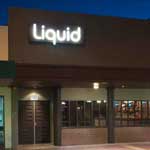 Liquid Night Club