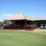 Wagga City Golf Club