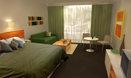VHosp_002