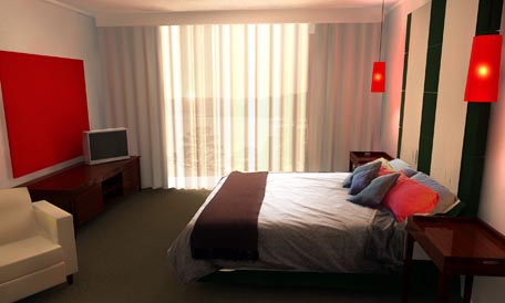 VHosp_004