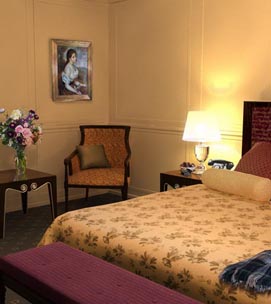 VHosp_005